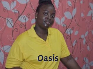 Oasis