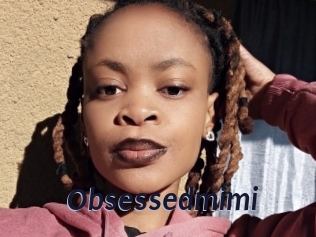 obsessedmimi Site Cul