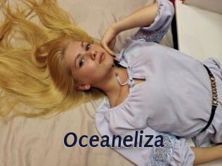 Oceaneliza