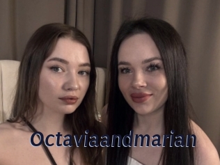octaviaandmarian Site Cul