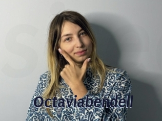 Octaviabendell