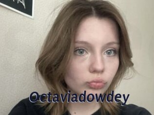 Octaviadowdey