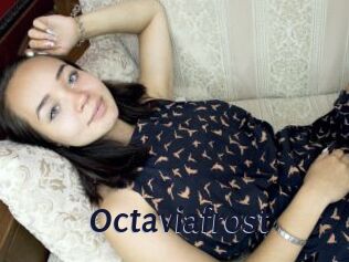 Octaviafrost