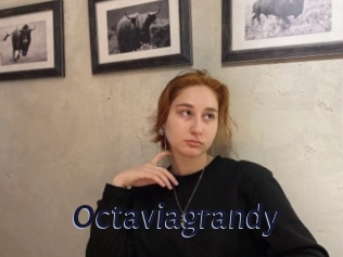 Octaviagrandy