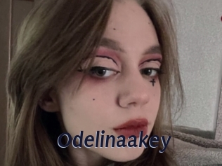 Odelinaakey