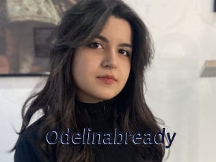 Odelinabready