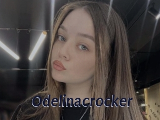 Odelinacrocker