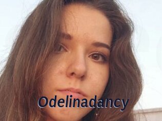 Odelinadancy