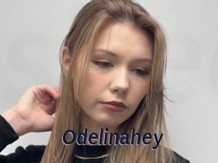 Odelinahey