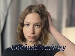 Odelindabradway