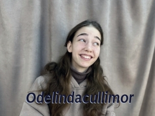Odelindacullimor