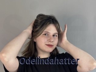 Odelindahatter