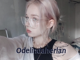 Odelindaherlan