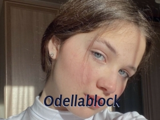 Odellablock