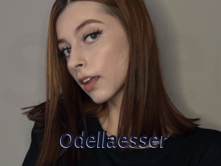 Odellaesser