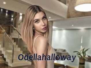 odellahalloway Site Cul