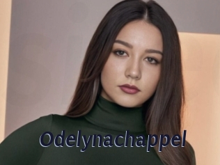 Odelynachappel