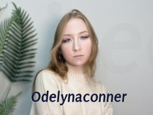 Odelynaconner