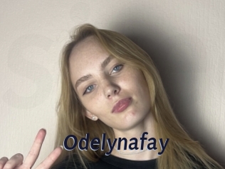Odelynafay