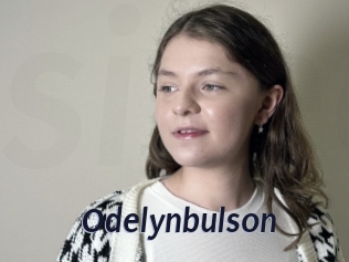 Odelynbulson