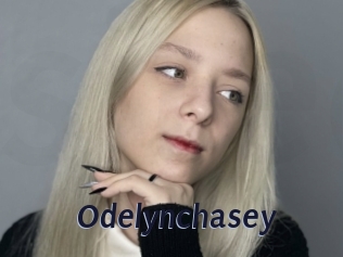 odelynchasey Site Cul