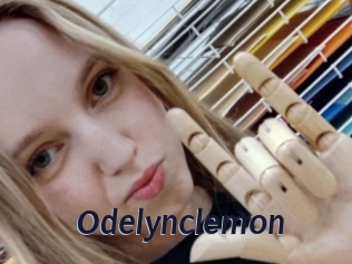 Odelynclemon