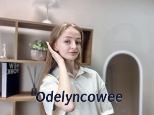 Odelyncowee