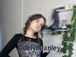 Odelyndanley