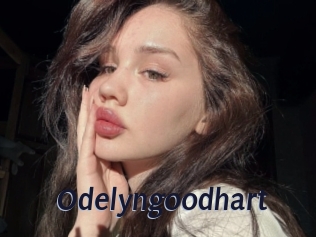 odelyngoodhart Site Cul