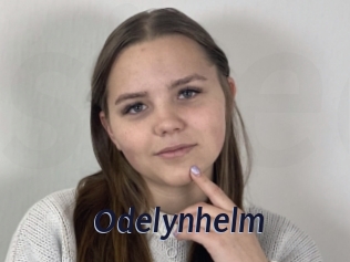 Odelynhelm