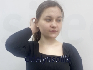 Odelynsollis