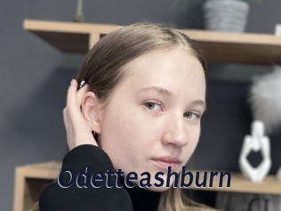 Odetteashburn