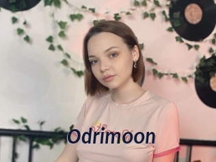 odrimoon Site Cul