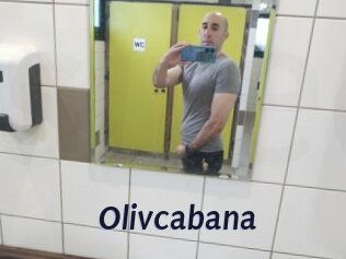olivcabana Site Cul