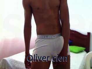 Oliver_cien