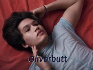 Oliverbutt
