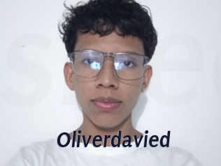 oliverdavied Site Cul