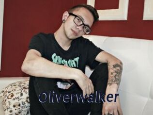 Oliverwalker