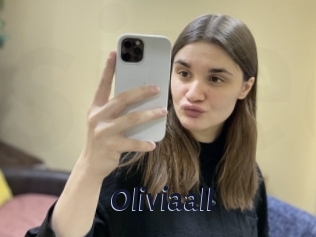 Oliviaall