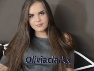 Oliviaclarkx