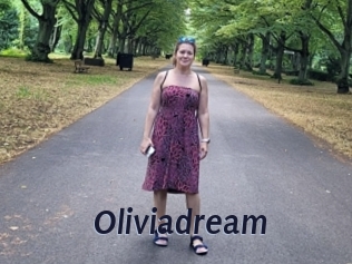 oliviadream Site Cul