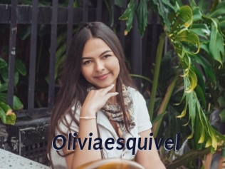 oliviaesquivel Site Cul