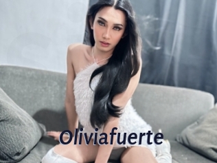 oliviafuerte Site Cul