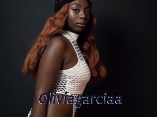 oliviagarciaa Site Cul