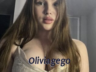 Oliviagego
