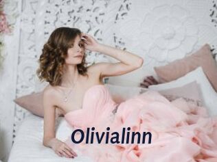 Olivialinn
