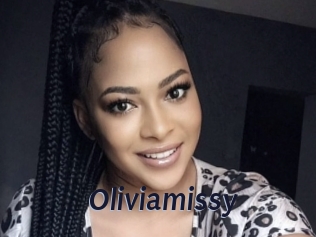 Oliviamissy