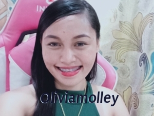 Oliviamolley