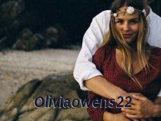 Oliviaowens22