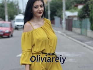 Oliviareiy